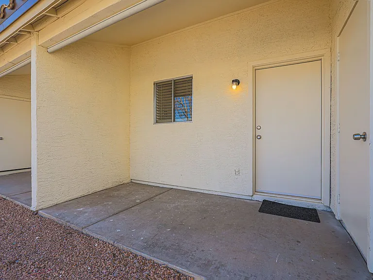 2941 E Cicero St #101 — Photo 14
