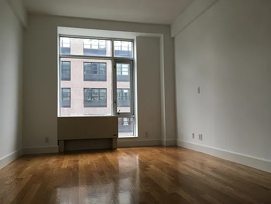 Rented by Cyberapts Management | media 8
