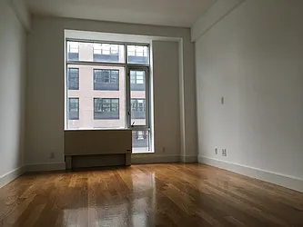 Rented by Cyberapts Management