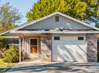914 Sundance St, New Braunfels, TX 78130