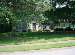 1516 Enota Ave NE, Gainesville, GA
