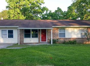 603 Moorer Ave, Hardeeville, SC 29927