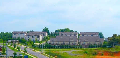 5th image of 1153 Stonecrest Ct