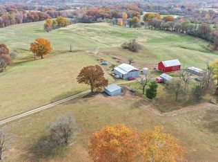 4245 Seminary Rd, Alton, IL 62002