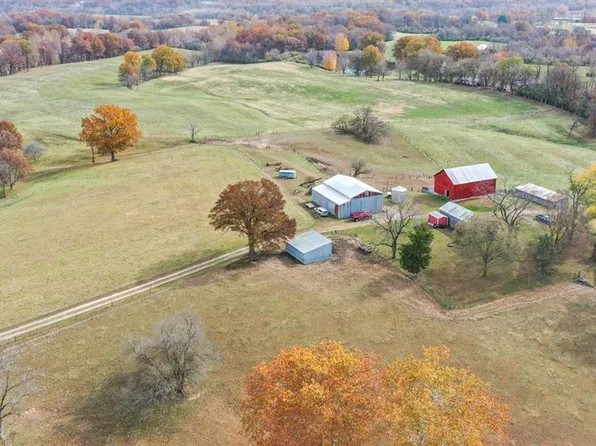 4245 Seminary Rd, Alton, IL 62002