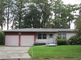 1220 Turner Rd, Winter Park, FL 32789