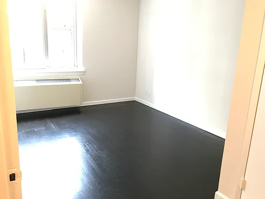 Rented by UDR | media 24