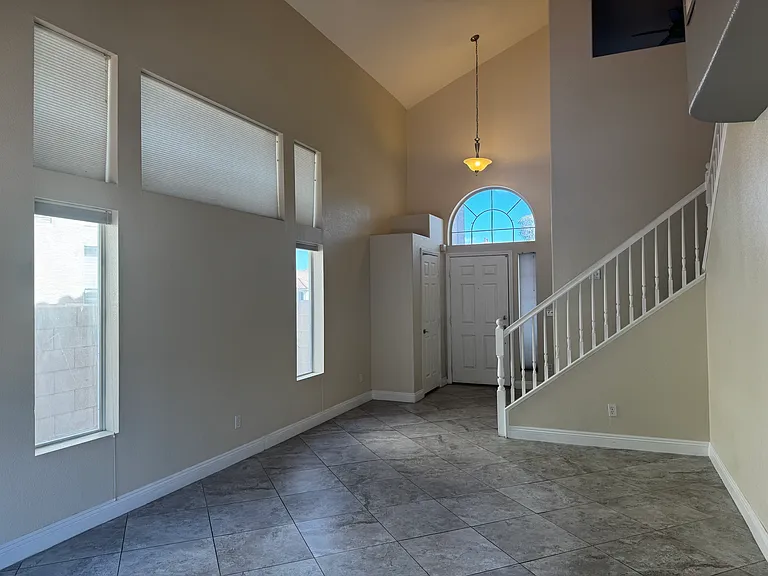 43 Mesquite Village Cir — Photo 6