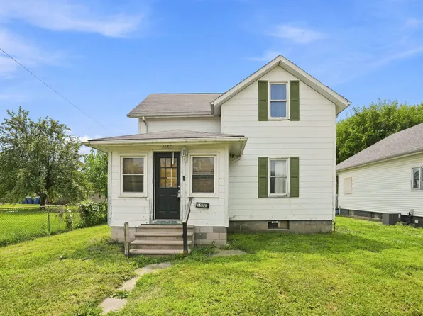 1532 11th Ave, East Moline, IL 61244