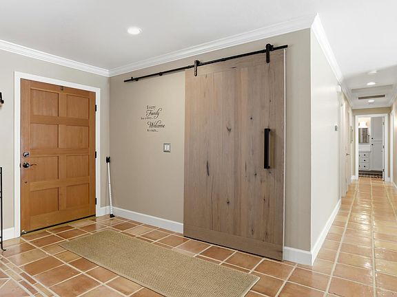 4th image of 87 Santa Maria Drive