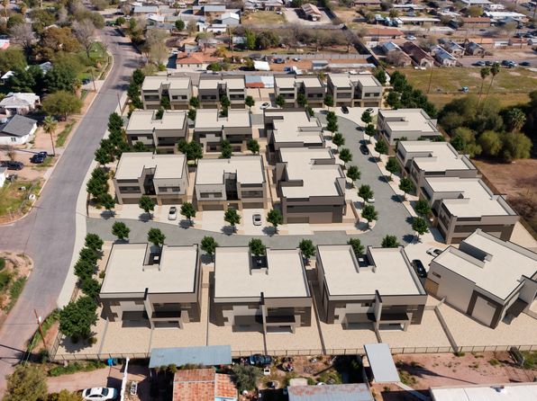 phoenix-arizona-448397638 picture