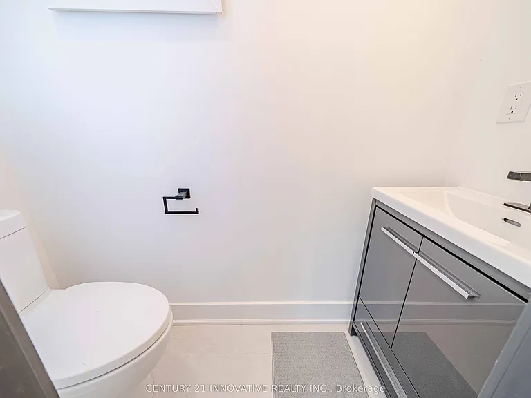 57 Leahann Dr #MAIN FLOOR — Photo 15