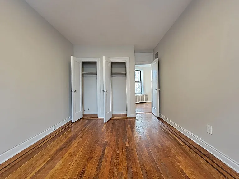 25-23 31st Ave #D55 — Photo 7