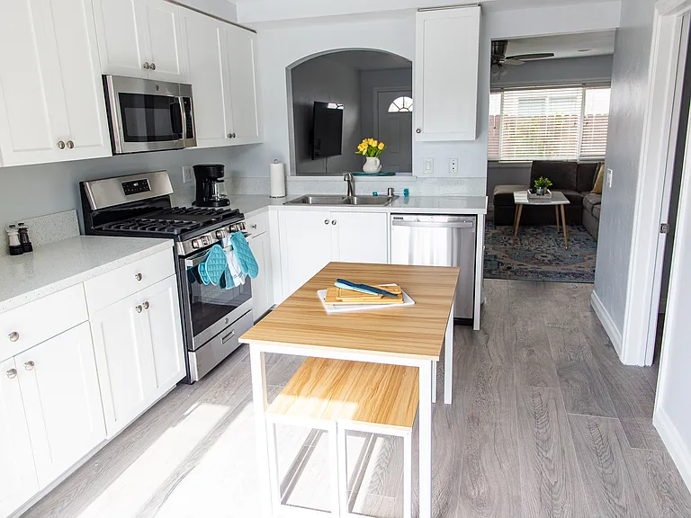 234 Date Ave #4 — Photo 19