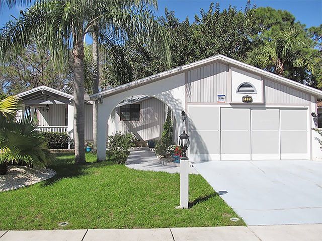 1st image of 1255 Buena Vista Dr