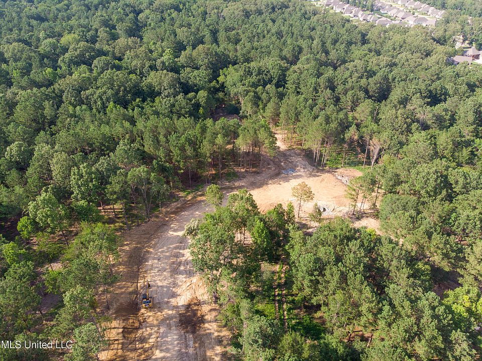 2nd image of Hunters Cv Lot 1