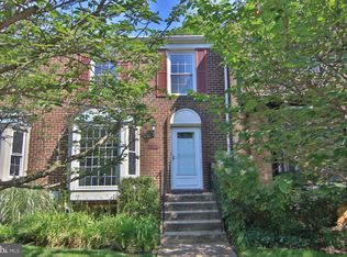 504 Andrew Hill Rd, Arnold, MD 21012