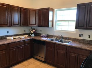2633 Byers Ave, Joplin, MO 64804