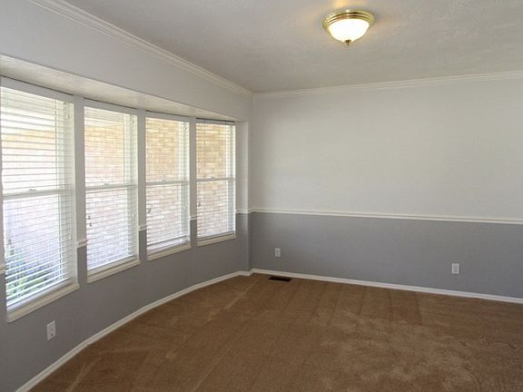 3rd image of 2597 W Canterwood Dr
