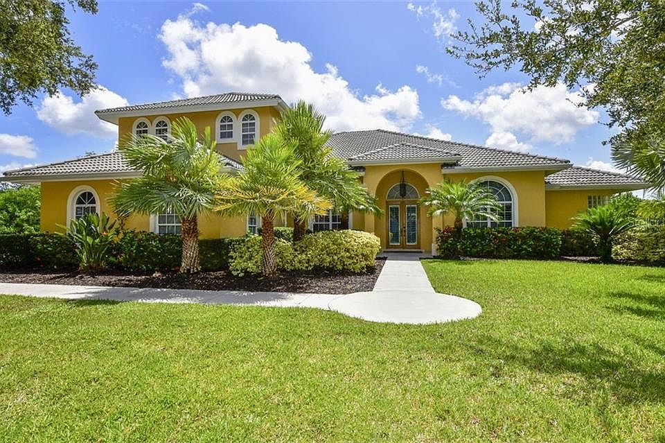 1st image of 6517 Taeda Dr