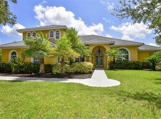 6517 Taeda Dr, Sarasota, FL 34241