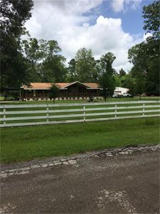 865 County Road 6481, Dayton, TX, 77535