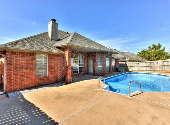 5th image of 13120 Buckeye Ct