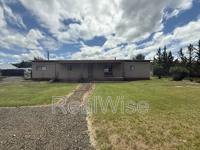 2515 Nonpareil Rd — Photo 23