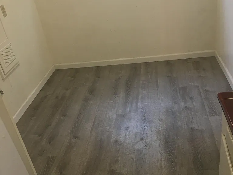 212 W Pueblo St — Photo 11