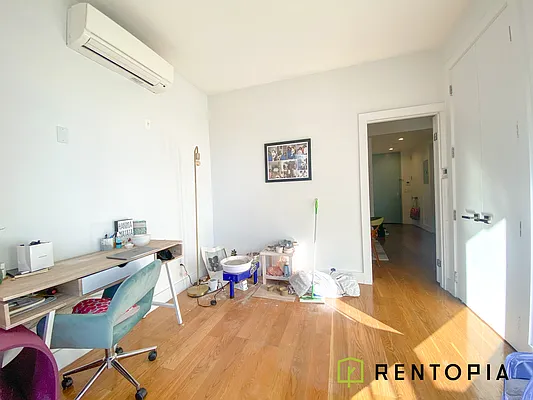 Rented by Rentopia | media 18
