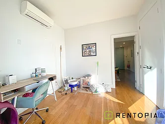 Rented by Rentopia