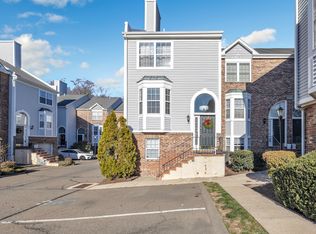 River's Edge, Bridgeport, CT 06604