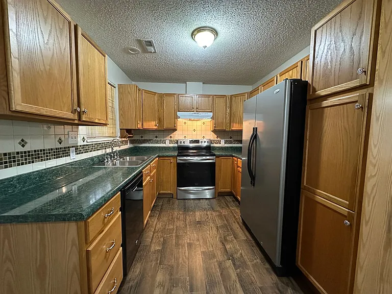 256 Dumplin Ln — Photo 6
