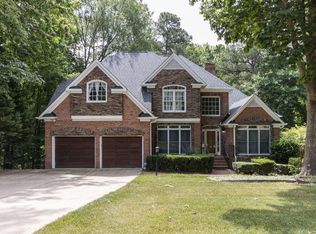 403 Midenhall Way, Cary, NC 27513