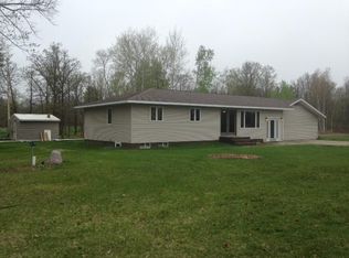 31821 County Road 7, Bagley, MN 56621