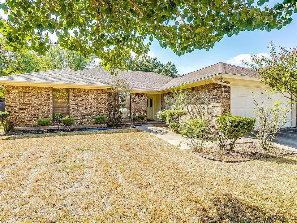 1st image of 1917 Green Willow Dr