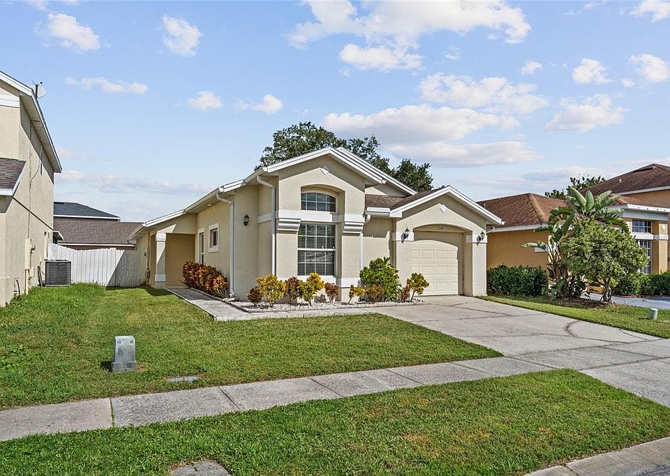 1st image of 1341 IVY MEADOW DRIVE