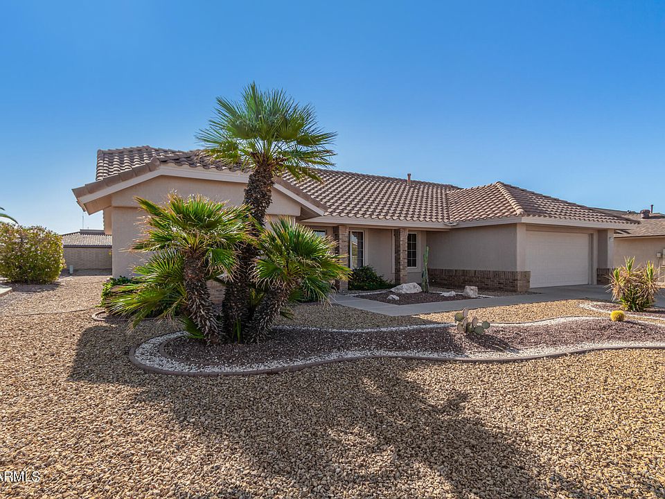1st image of 20411 N 146TH Way