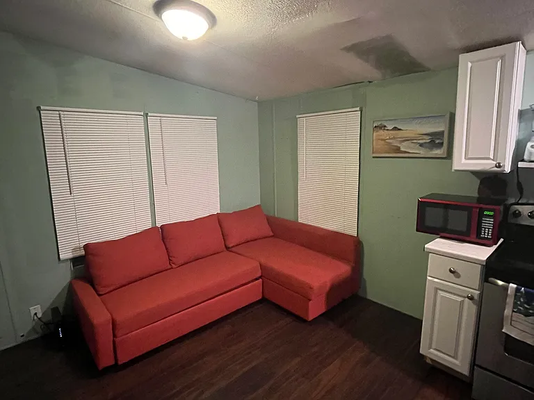 7000 Goodson Rd #52 — Photo 16