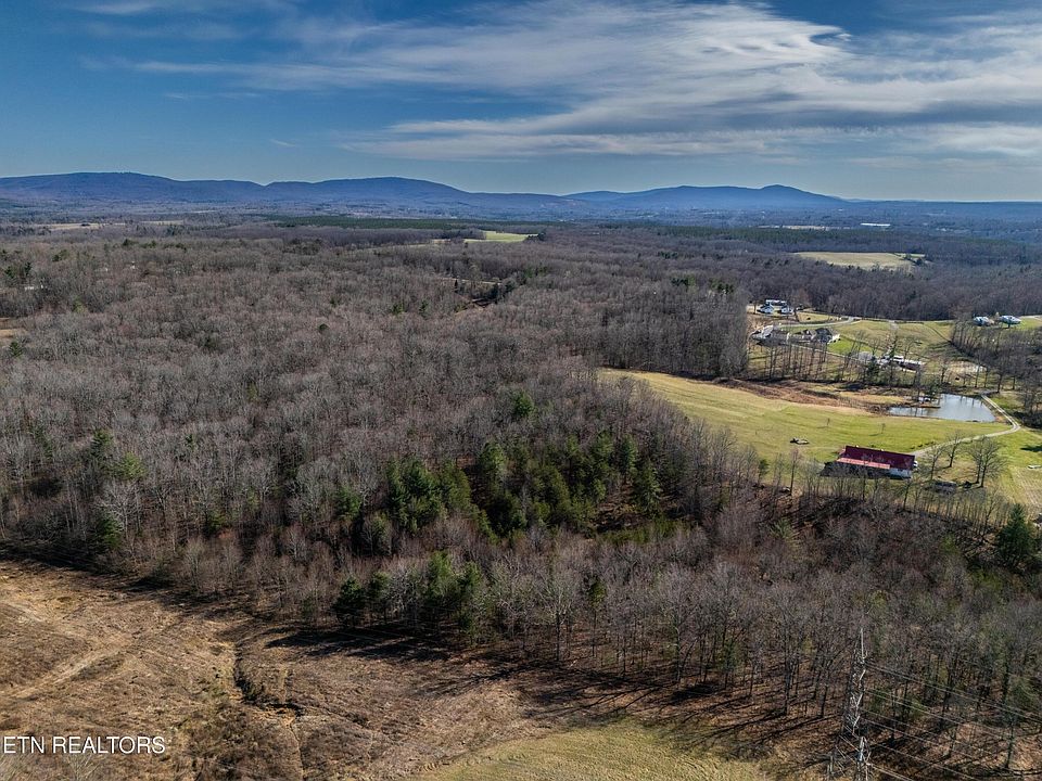 1st image of 0 Davidson Ln