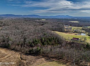 0 Davidson Ln, Crossville, TN 38571