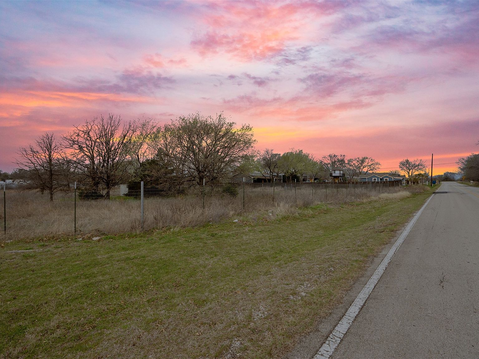 7704 Mansfield Cardinal Rd, Kennedale, TX 76060 | Zillow