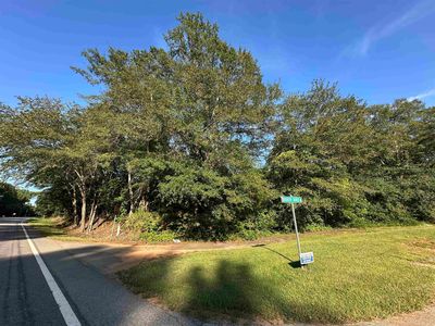 107 Brooklyn Church Rd, Chesnee, SC, 29323