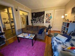 720 Village, Kalamazoo, MI 49008