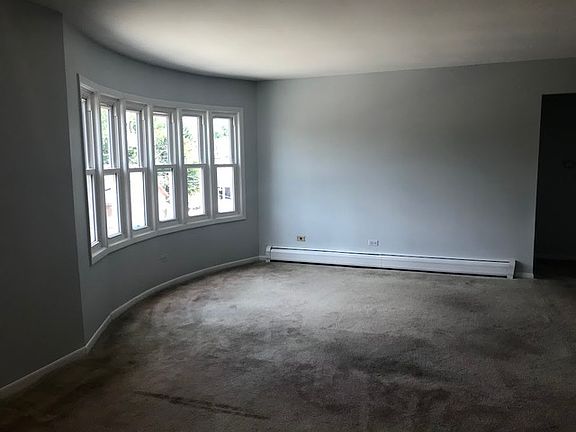 4th image of 1130 Ontario St APT C5