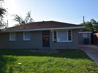 3547 Monroe St, Lake Charles, LA 70607