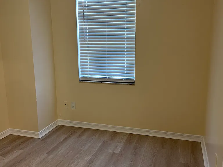 5805 Liska Dr — Photo 47