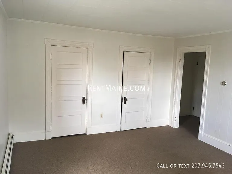 699-701 Main St #2 — Photo 16