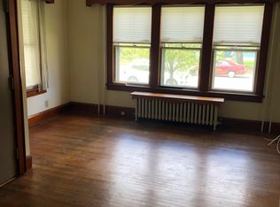 228 Shelburne Rd #B, Burlington, VT 05401