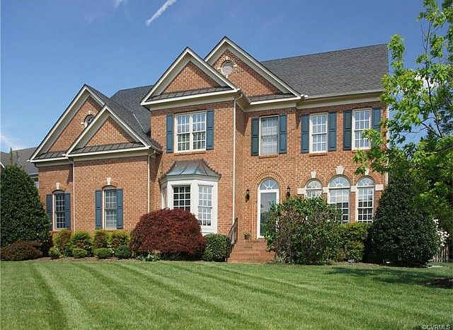 1st image of 4709 Harvest Glen Way